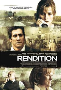 دانلود فیلم Rendition 200722497-957167899