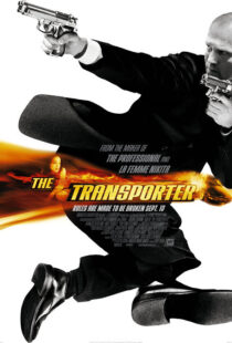 دانلود فیلم The Transporter 200213365-587636520