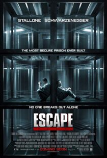 دانلود فیلم Escape Plan 201321723-1050742168