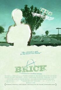 دانلود فیلم Brick 200518782-650273382