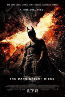 دانلود فیلم The Dark Knight Rises 20121424-291490168