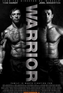 دانلود فیلم Warrior 201113356-1672041297