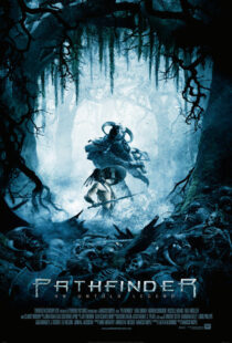 دانلود فیلم Pathfinder 200711822-1046433303