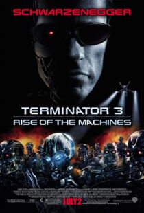 دانلود فیلم Terminator 3: Rise of the Machines 200313346-933241294