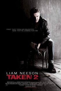 دانلود فیلم Taken 2 201216845-1966039541