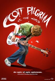 دانلود فیلم Scott Pilgrim vs. the World 201021828-605455259