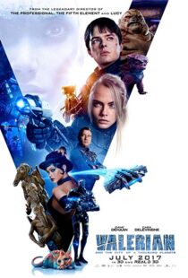 دانلود فیلم Valerian and the City of a Thousand Planets 20172185-1320343122