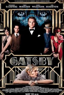 دانلود فیلم The Great Gatsby 201316855-1636561950