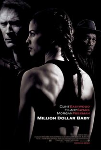 دانلود فیلم Million Dollar Baby 200414105-755433704