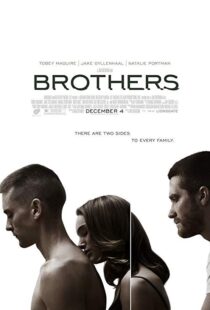 دانلود فیلم Brothers 200920612-9316476