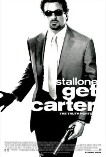 دانلود فیلم Get Carter 20006955-741566138