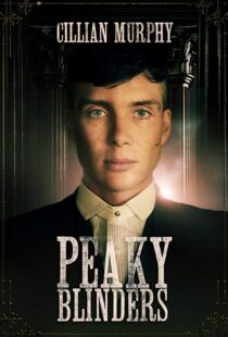 دانلود سریال Peaky Blinders20808-1903602578