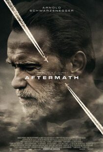 دانلود فیلم Aftermath 201715437-642821310