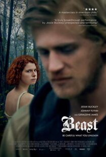 دانلود فیلم Beast 201713979-949741505