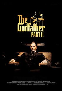 دانلود فیلم The Godfather: Part II 19741658-42561372