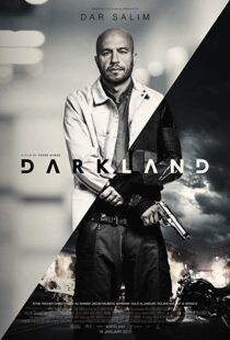 دانلود فیلم Darkland 201718115-753254427