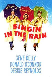 دانلود فیلم Singin’ in the Rain 19525404-1671207207