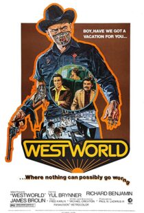 دانلود فیلم Westworld 197313236-1578008198