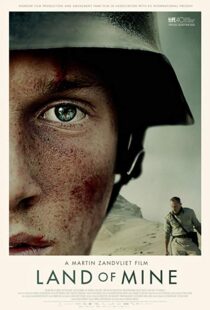 دانلود فیلم Land of Mine 20153463-1435207688