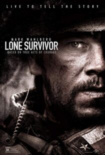 دانلود فیلم Lone Survivor 201317160-2075313575