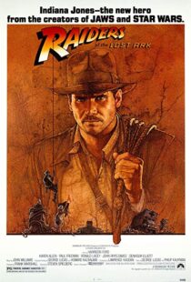 دانلود فیلم Indiana Jones and the Raiders of the Lost Ark 19815227-2006490449