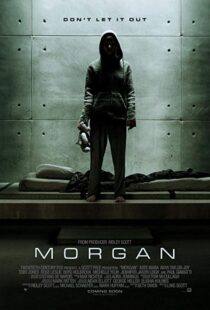 دانلود فیلم Morgan 20166679-1659748074