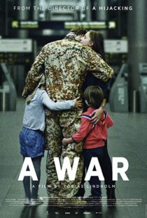 دانلود فیلم A War 20153852-119831073