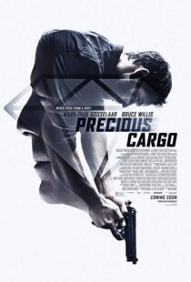 دانلود فیلم Precious Cargo 20164101-350659600