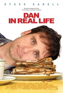 دانلود فیلم Dan in Real Life 200711704-612759512