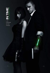 دانلود فیلم In Time 20114007-1325129233