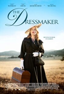 دانلود فیلم The Dressmaker 20156527-175795662