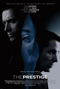 دانلود فیلم The Prestige 20062990-970608328