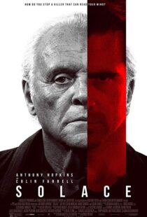 دانلود فیلم Solace 201519574-36179457