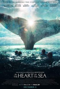 دانلود فیلم In the Heart of the Sea 20152844-1220686971