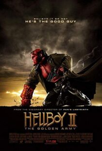 دانلود فیلم Hellboy II: the Golden Army 200814395-1008028708