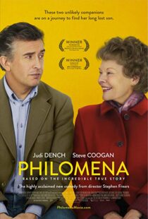 دانلود فیلم Philomena 201318656-1614356277