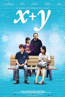 دانلود فیلم A Brilliant Young Mind 201419082-560833827