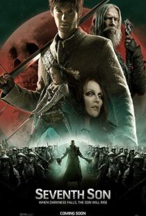 دانلود فیلم Seventh Son 20142627-829505825