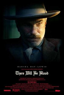 دانلود فیلم There Will Be Blood 20074860-1879422364