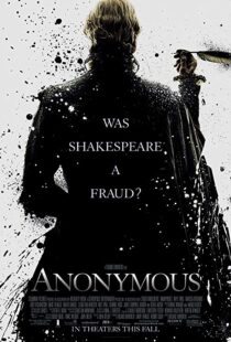 دانلود فیلم Anonymous 201121758-1302173502