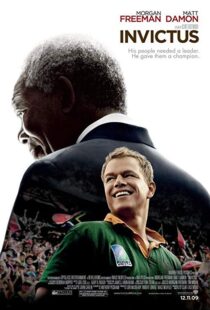 دانلود فیلم Invictus 20094797-1399139671