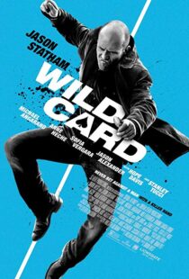 دانلود فیلم Wild Card 201516953-1967879175