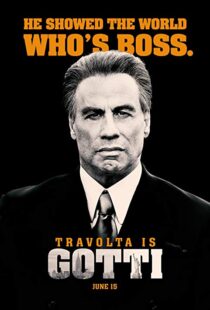 دانلود فیلم Gotti 20184752-1157577113