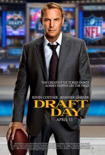 دانلود فیلم Draft Day 20143637-1390807310