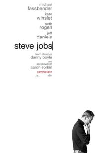 دانلود فیلم Steve Jobs 201513176-77864413