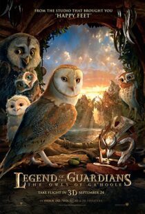 دانلود انیمیشن Legend of the Guardians: the Owls of Ga’Hoole 201013134-1771422260