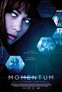 دانلود فیلم Momentum 201522354-1791785304