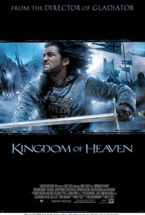 دانلود فیلم Kingdom of Heaven 200517972-1475090304