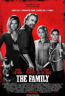 دانلود فیلم The Family 201314505-344477427