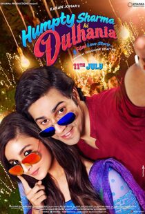 دانلود فیلم هندی Humpty Sharma Ki Dulhania 201420318-330728107